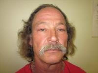 Glen Wayne Schafer a registered Sex Offender of California