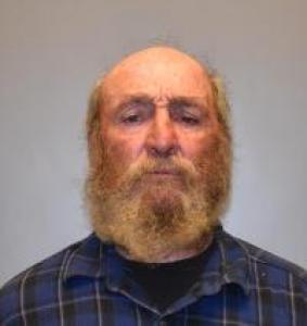 Glynn Edward Mcnabb a registered Sex Offender of California