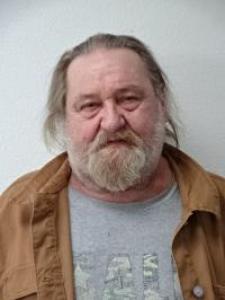 Gordon Wilsey Dennler a registered Sex Offender of California