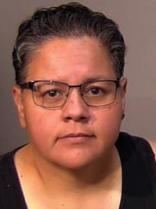 Graciela Elena Bustamante a registered Sex Offender of California