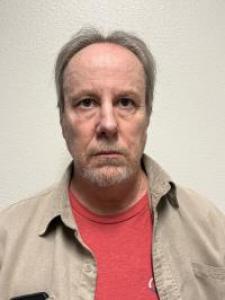 Grant Clyde Koher a registered Sex Offender of California