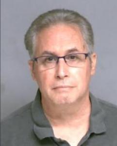Gregory K Graham a registered Sex Offender of California