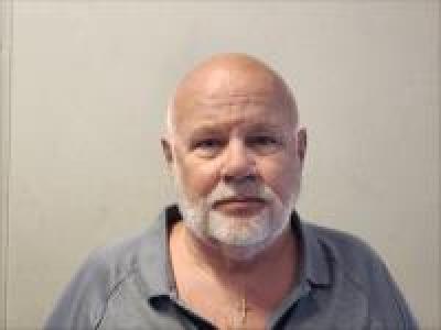 Gregory John Schmitz a registered Sex Offender of California