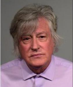Greg Alan Tripp a registered Sex Offender of California