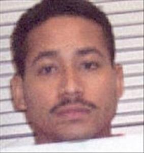 Guadalupe Noyola Marcial a registered Sex Offender of California