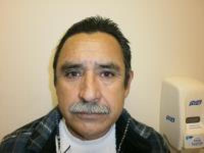 Guadalupe Cha Nava a registered Sex Offender of California