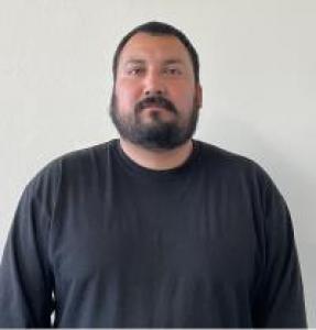 Guadalupe Soto a registered Sex Offender of California