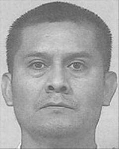 Guillermo Bello a registered Sex Offender of California