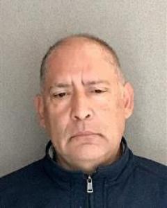 Gustavo Sanchez Torres a registered Sex Offender of California