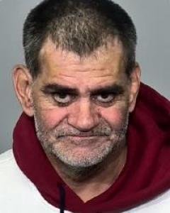 Guy P Greene a registered Sex Offender of California