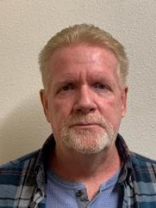 Hal Grant Mintel a registered Sex Offender of California