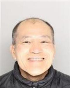 Hao Cong Nguyen a registered Sex Offender of California