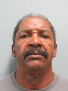 Harold Mcarn a registered Sex Offender of California