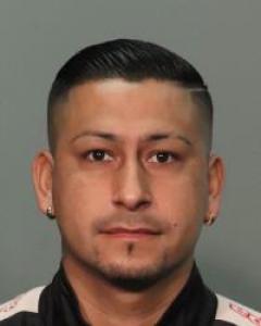 Hector Joya a registered Sex Offender of California