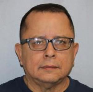 Hector M Sanchez a registered Sex Offender of California