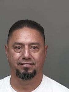 Hector Sanchez a registered Sex Offender of California