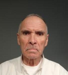 Hector Verdugo a registered Sex Offender of California