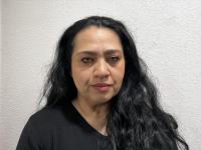Heeda Lali a registered Sex Offender of California