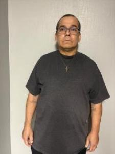 Henry Rudolph Herrera a registered Sex Offender of California