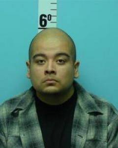 Heron Daniel Guzman a registered Sex Offender of California