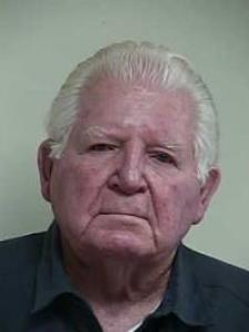 Herschel Douglas Alton a registered Sex Offender of California