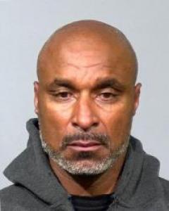 Hiram Rayfield Josey a registered Sex Offender of California