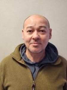 Hoang Van Nguyen a registered Sex Offender of California