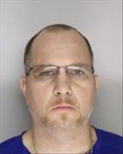 Howard Kenneth Nowak a registered Sex Offender of California