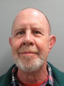 Howard Alan Posten a registered Sex Offender of California