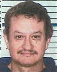 Hugo Cesar Vargas a registered Sex Offender of California