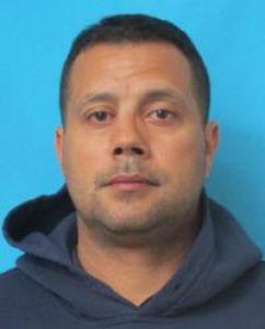 Humberto Lamas Landa Jr a registered Sex Offender of California