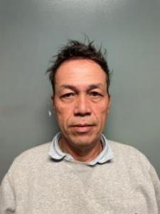 Hung Tranh Chung a registered Sex Offender of California