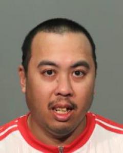 Huylam Phuoc Nguyen a registered Sex Offender of California