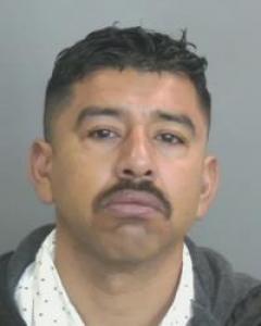 Ignacio Pelagioangel a registered Sex Offender of California