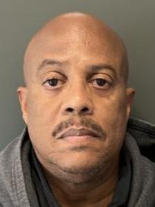 Ira D Jackson a registered Sex Offender of California