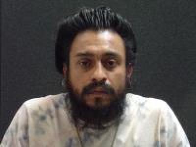 Isidro Toscano Jr a registered Sex Offender of California