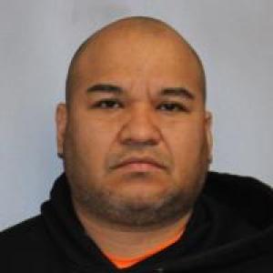 Ivan Sanchezgomez a registered Sex Offender of California