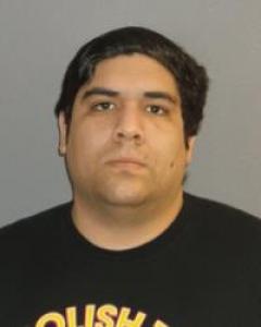 Jacob Taylor Torres a registered Sex Offender of California