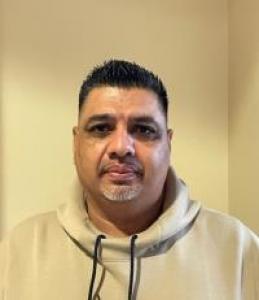 Jaime Chavalla a registered Sex Offender of California