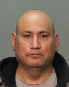 Jaime Cota a registered Sex Offender of California