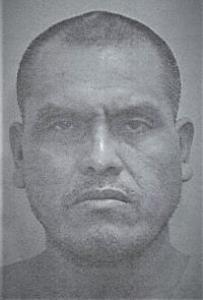 Jaime Jacinto Estrada a registered Sex Offender of California