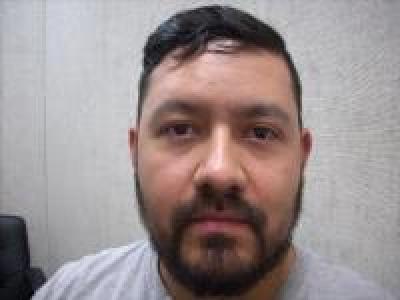 Jaime Gutierrez a registered Sex Offender of California