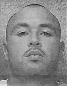 Jaime Santana a registered Sex Offender of California