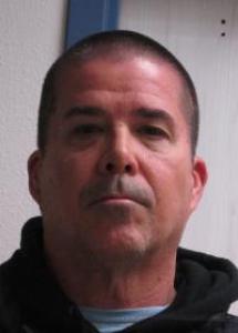 Jake Telamo a registered Sex Offender of California