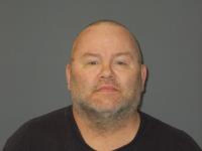 James Walter Beasley III a registered Sex Offender of California