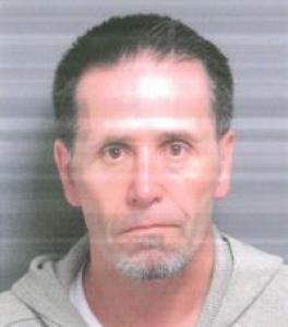 James Sylvio Brooks a registered Sex Offender of California