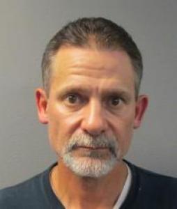 James John Cattani a registered Sex Offender of California