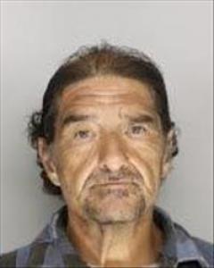 James Albert Coleman a registered Sex Offender of California