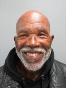 James E Dews a registered Sex Offender of California