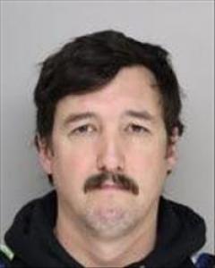 James Russell Ferrigno a registered Sex Offender of California